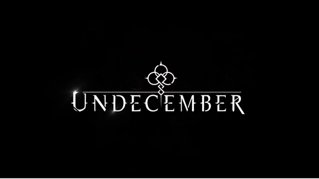berita terbaru tentang undecember
