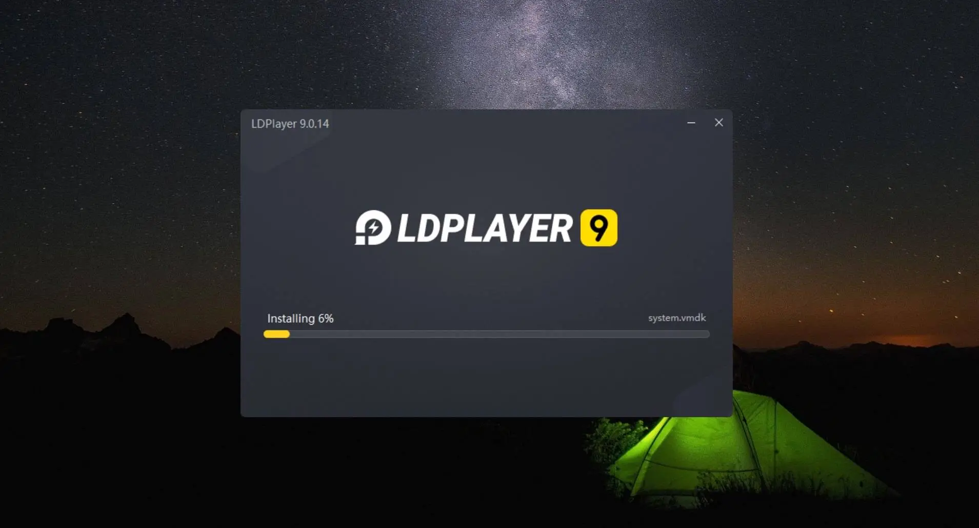 Tower of Fantasy Global Resmi Rilis! Ini Cara Download & Main di PC dengan Emulator LDPlayer 9!
