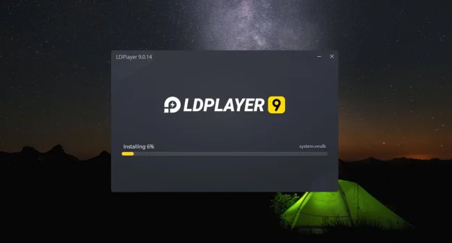 Tower of Fantasy Global Resmi Rilis! Ini Cara Download & Main di PC dengan Emulator LDPlayer 9!