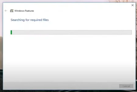 Apa itu Hyper-V & Bagaimana Cara Mengaktifkannya di Windows?