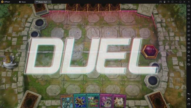 [Strategi] Kartu Tier List Untuk Yu-Gi-Oh! Master Duel