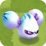 Jenis-Jenis Tanaman Baru Di Plant vs Zombie 3