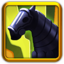 Top 4 Chest Legendary Commander di Game Rise of Kingdoms