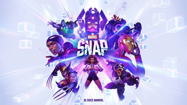 daftar cbt marvel snap