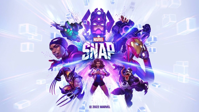 daftar cbt marvel snap