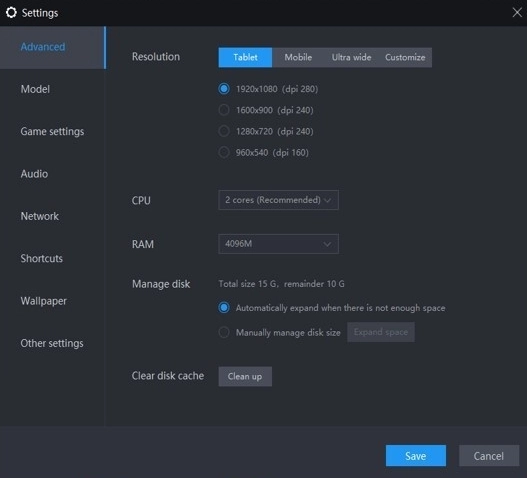 Main Sausage Man di PC: Update Season Terbaru 2021 dan Tips Bermain Tingkat Lanjut
