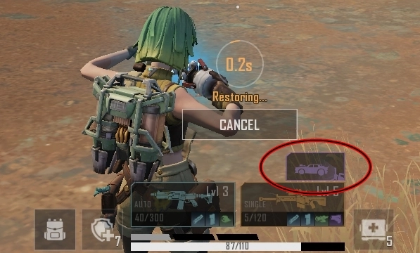 Tips dan Trik untuk Pemula Bermain Farlight 84 di Emulator LDPlayer