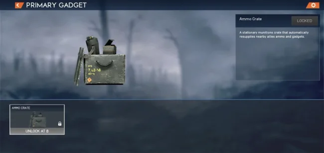 Tips dan Trik bermain Battlefield Mobile di PC