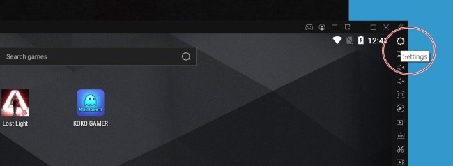 [Strategi] Hal-hal Yang Wajib Kalian Ketahui Sebelum Memainkan Diablo Immortal di Emulator LDPlayer.