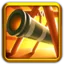 Top 4 Chest Legendary Commander di Game Rise of Kingdoms