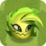 Jenis-Jenis Tanaman Baru Di Plant vs Zombie 3