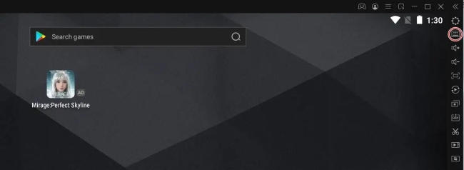 [Strategi] Senjata Yang Cocok di Mode PvP dan Mapping Keyboard Untuk Control Yang Mudah