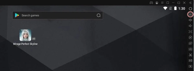 [Strategi] Senjata Yang Cocok di Mode PvP dan Mapping Keyboard Untuk Control Yang Mudah
