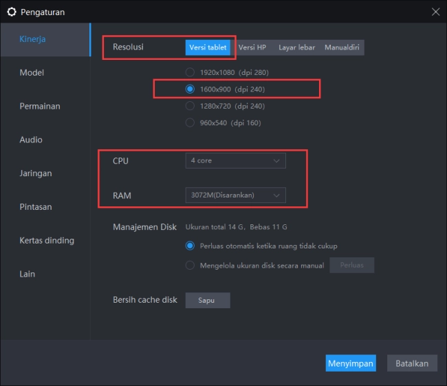 Tips dan Strategi Bermain Free Fire MAX Agar Mencapai Booyah!