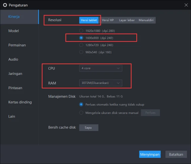 Tips dan Strategi Bermain Free Fire MAX Agar Mencapai Booyah!
