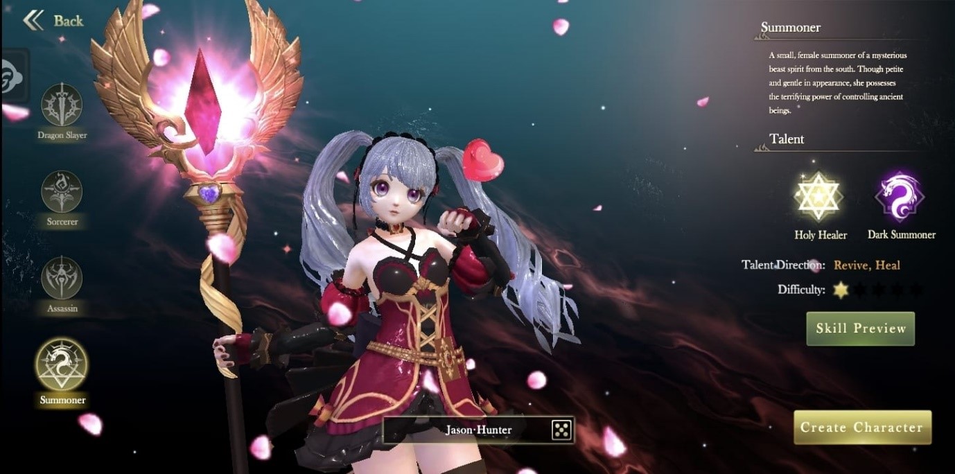 main elysium lost di pc atau laptop