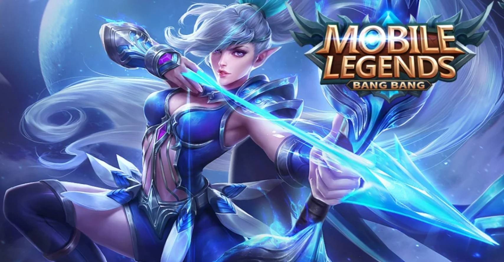 [Berita Game] Update Patch Terbaru 1.6.66 di Mobile Legends: Bang Bang