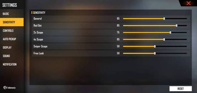 Tips dan Strategi Bermain Free Fire MAX Agar Mencapai Booyah!