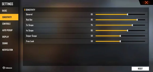 Tips dan Strategi Bermain Free Fire MAX Agar Mencapai Booyah!