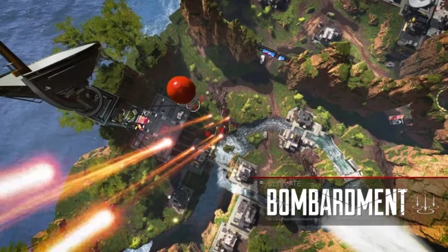 skill ultimate legend gibraltar di apex legends mobile
