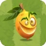 Jenis-Jenis Tanaman Baru Di Plant vs Zombie 3