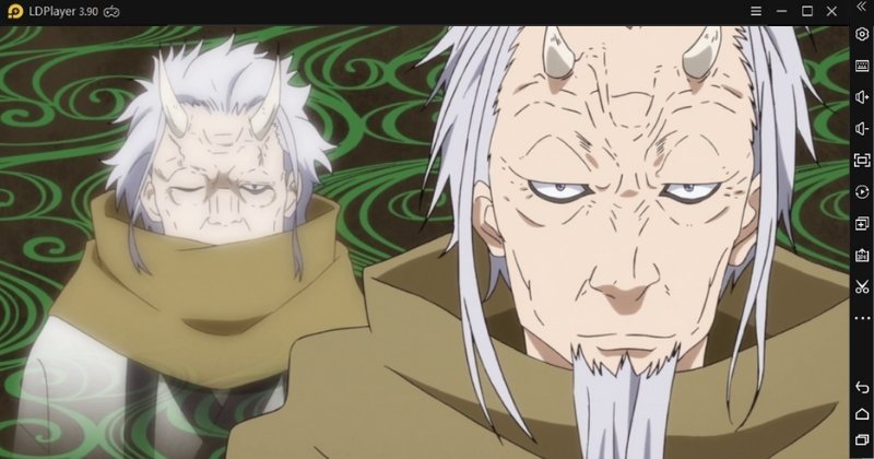Tensura: King of Monsters Tier List [Pembaruan April 2021]