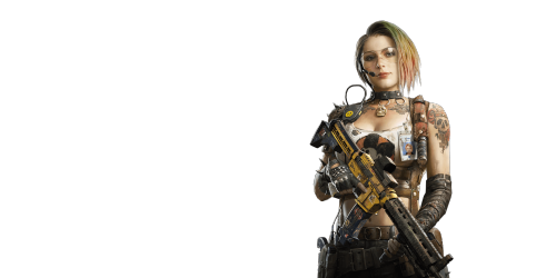 Akses Awal Survival: Day Zero Sudah Tersedia, Mainkan Game ini di LDPlayer agar Lebih Seru!