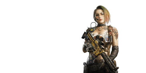Akses Awal Survival: Day Zero Sudah Tersedia, Mainkan Game ini di LDPlayer agar Lebih Seru!