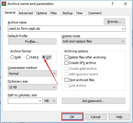 Cara menginstal game APK dengan OBB di LDPlayer