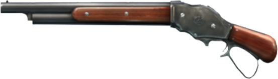 Senjata Free Fire yang Buff dan Nerf di Agustus 2021