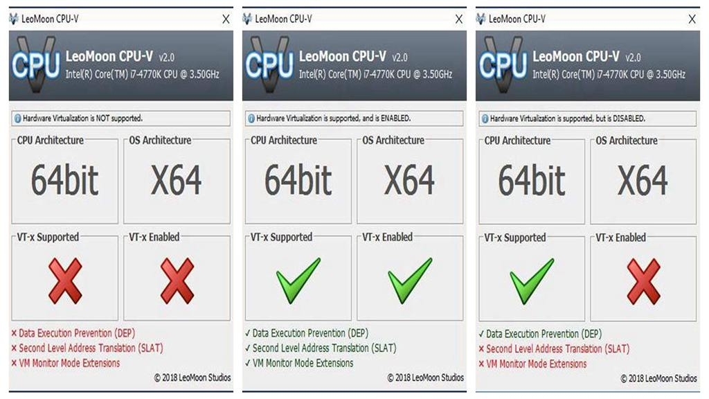 5 Cara Terbaik untuk Memperbaiki Kelambatan pada Android Emulator