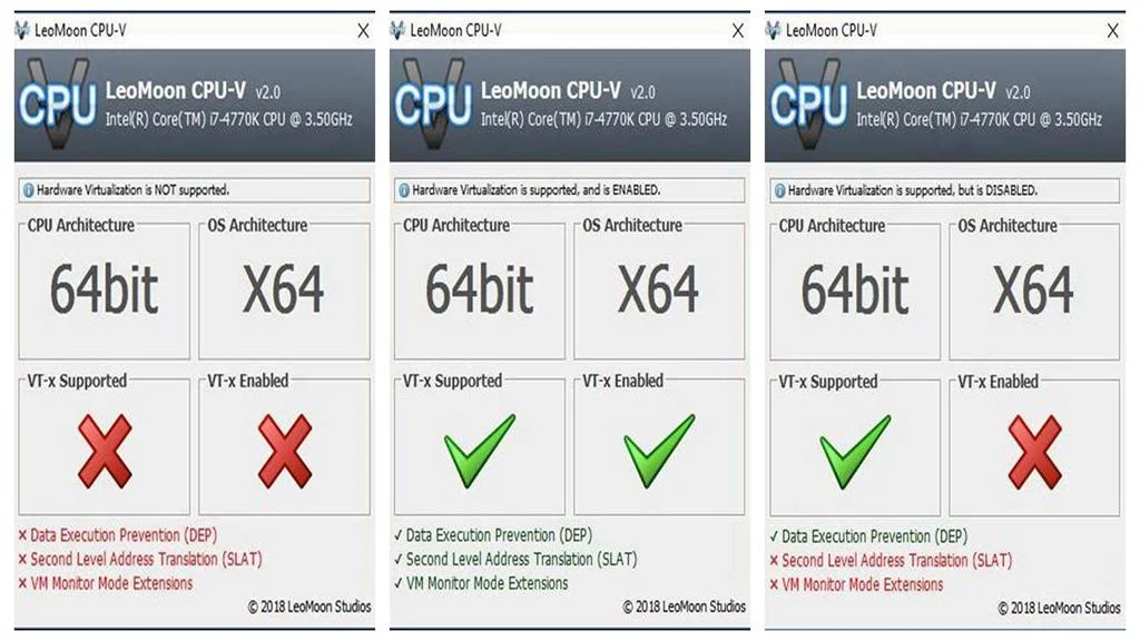 5 Cara Terbaik untuk Memperbaiki Kelambatan pada Android Emulator