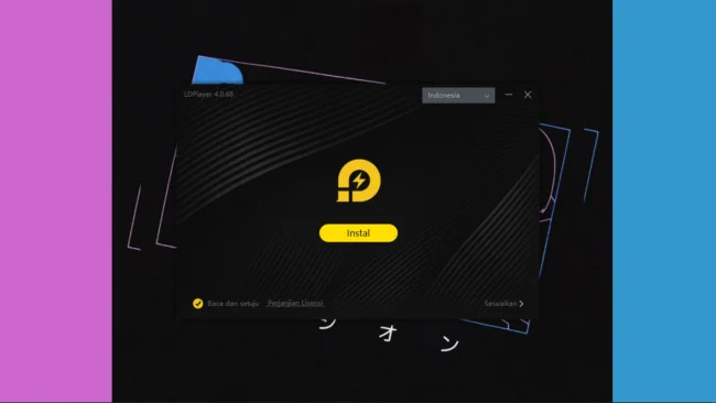 download install pubg new state di pc emulator ldplayer