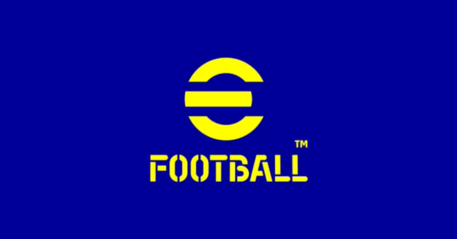 Berita eFootball 2022