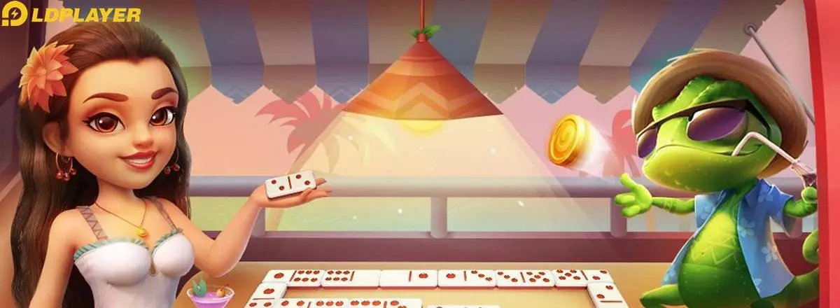 tips bermain kartu domino blackjack di higgs domino island