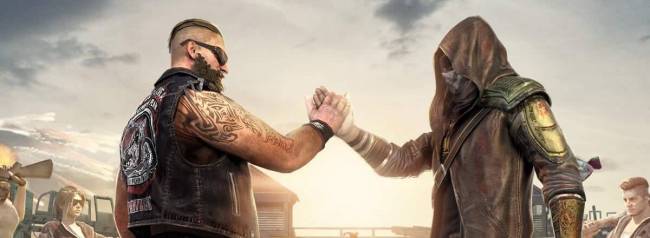 [Review] Mainkan State of Survival: Zombie War, Game Bertema Post-Apocalyptic di PC menggunakan Emulator LDPlayer