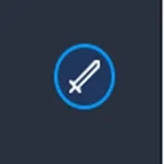 Keymapping di Emulator - Cara Menggunakan Pemetaan Keyboard