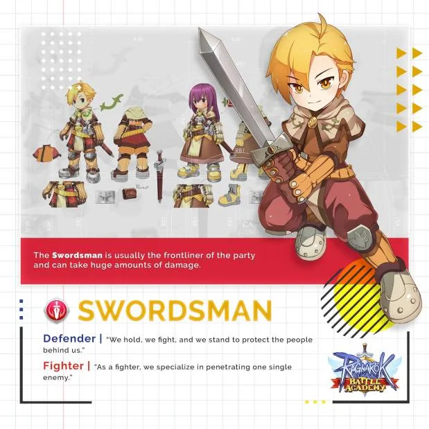 ragnarok battle academy ldplayer