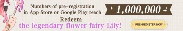 The Legend of Neverland: Mobile Game Seru yang Bisa Dimainkan di Komputer atau Laptop