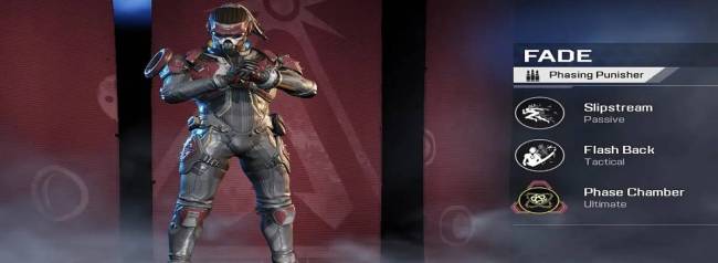 [Berita Game] Apex Legends Mobile: Telah Kembali! Intip Hal Baru Pada Apex Legends Mobile Global Launch!