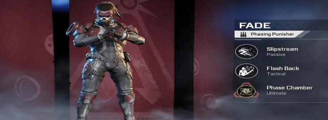 [Berita Game] Apex Legends Mobile: Telah Kembali! Intip Hal Baru Pada Apex Legends Mobile Global Launch!