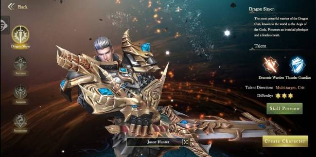 main elysium lost di pc atau laptop