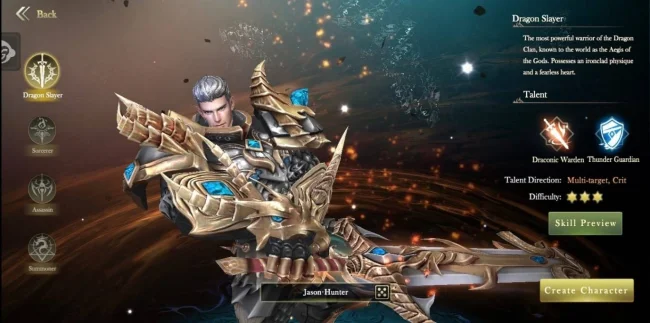 main elysium lost di pc atau laptop