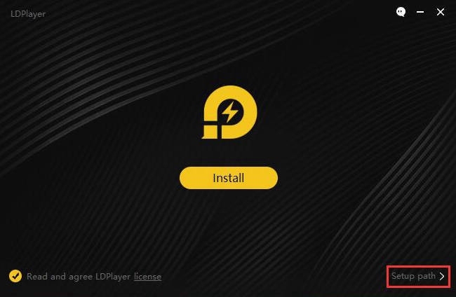 LDPlayer 4 - Fitur Baru dan Peningkatan dengan Android 7