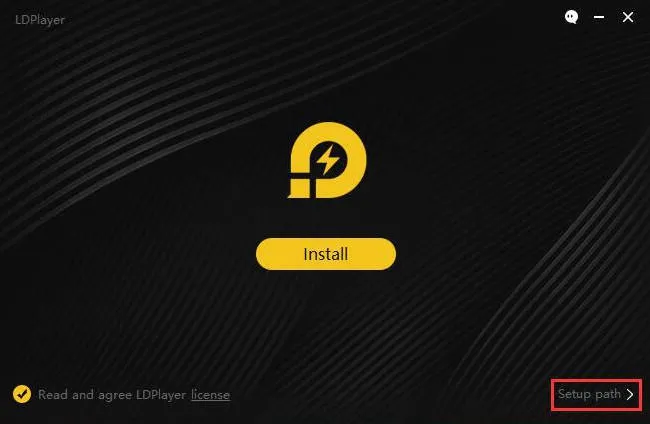 LDPlayer 4 - Fitur Baru dan Peningkatan dengan Android 7