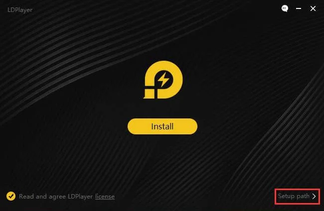 LDPlayer 4 - Fitur Baru dan Peningkatan dengan Android 7