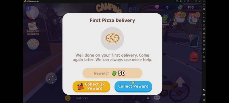 Tips Mendapatkan Banyak Stars di Game Play Together