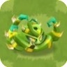 Jenis-Jenis Tanaman Baru Di Plant vs Zombie 3