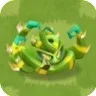 Jenis-Jenis Tanaman Baru Di Plant vs Zombie 3