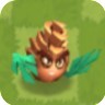 Jenis-Jenis Tanaman Baru Di Plant vs Zombie 3